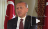 Эрдоган опять угрожает военной операцией в Идлибе 