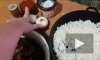 Видео рецепт грибной икры с луком на зиму