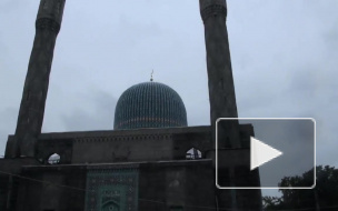 Рамадан-2015: какого числа начало и конец, время намаза в СПБ, что нельзя делать