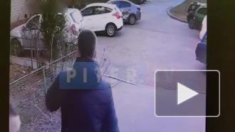 Полиция задержала лжепродавцов устройств для пожаротушения пенсионерам Зеленогорска