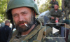 Новости Новороссии: враждующие стороны не хотят мира и готовятся к войне