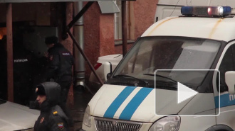 В антикоррупционном главке могут полететь головы после проверки под личным контролем Путина
