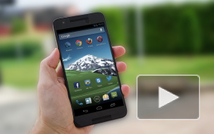 ФАС оштрафовал Google за навязывание своих приложений пользователям Android