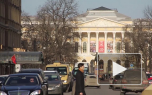 Как отдыхаем в ноябре 2014 года: постановление правительства обрадовало россиян, подарив целых 4 выходных осенью