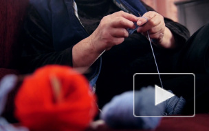 Россиянам пообещали рост пенсий на 18% в ближайшие годы 