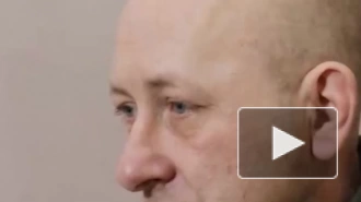 Украинский пленный уверен, что командование ВСУ не думает о солдатах