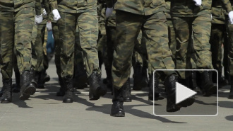 В России отказались переносить весенний призыв из-за коронавируса