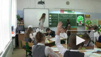 В Госдуме предложили запустить программу "первосентябрьский капитал"