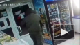 Вооруженное ограбление магазина в Феодосии попало ...