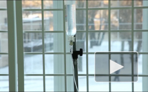 Новости часа: 5 августа, 13.00 — происшествия 