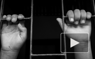 В Петербурге изнасилована 14-летняя учащаяся музыкальной школы