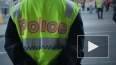 В Луизиане мужчина расстрелял людей в кинотеатре и убил ...