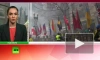 Бомбы в Бостоне были замаскированы под бесхозные скороварки