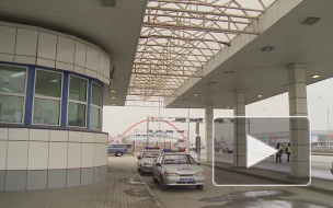 В аварии в Дагестане погибли артисты цирка из Челябинска