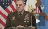 Пентагон считает умеренными риски на маршрутах поставки военной помощи Киеву