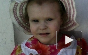 Подозреваемый в убийстве Вики Вылегжаниной оставил извинения перед малышкой, прежде чем повеситься в лесу