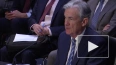Глава ФРС опроверг слова Байдена о том, что инфляция ...