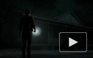 Netflix опубликовал первый ролик экранизации игры Resident Evil