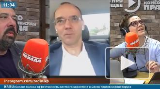 В Минпросвещения сообщили о первых переходах российских школ на дистанционное обучение 