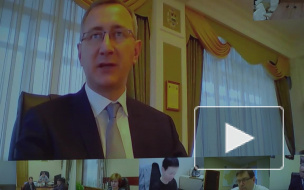 В Калужской области ввели масочный режим