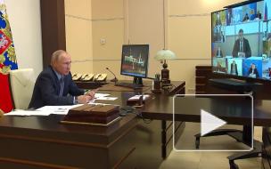 Социальную доплату к пенсии могут приравнять к прожиточному минимуму