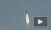 В Пакистане успешно испытана ракета-невидимка