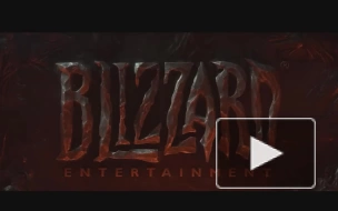 Blizzard Entertainment представила сюжетный трейлер Diablo IV под музыку Холзи