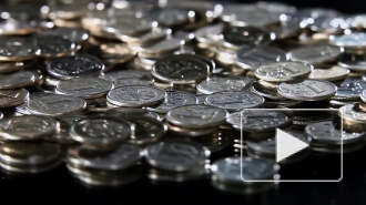 В России будет изменена система оплаты больничных и декретных отпусков