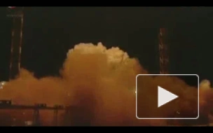 «Фобос-Грунт» определился с местом падения
