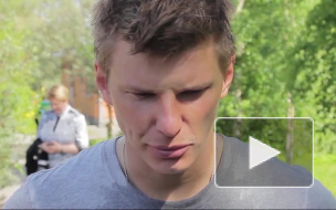 Новости часа: 7 июля, 14.00 — происшествия 