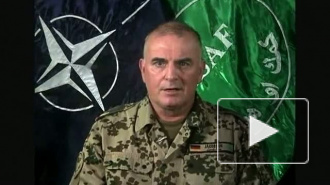 Пакистан пересматривает свои отношения с США и НАТО