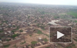 Новости часа: 16 декабря, 17.00 — курсы валют, происшествия Новости часа: 16 декабря, 17.00 — курсы валют, происшествия