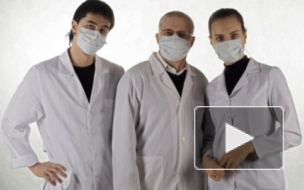 Петербурженка умерла в клинике MEDEM после невнимательного отношения врачей, а с ее мужа потребовали 152 тысячи