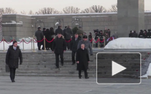 Владимир Путин предложил полную амнистию капиталов, которые возвращаются из офшоров