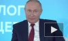 Беседа с Путиным вдвое увеличила число подписчиков мальчика из Бурятии