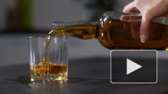 Пьяных нарушителей предложили направлять на принудительное лечение