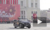 Кичеджи: Проблем с празднованием Дня Победы в Петербурге нет