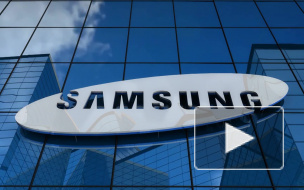 Samsung будет предустанавливать российский софт на гаджеты