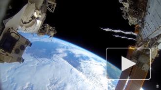 NASA хочет отправить станцию к спутнику Нептуна