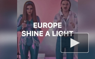 "Евровидение-2020" стартует 12 мая в режиме онлайн