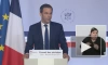 Глава правительства Франции пообещал ответы семье погибшего подростка