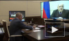 В Кремле опровергли сообщения о возможном уходе Мишустина с поста премьера