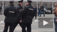 Жильцов пятиэтажной коммуналки оставили без душевых