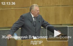 В Кремле прокомментировали сравнение президентства Путина со сталинским периодом