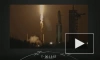 SpaceX запустила ракету-носитель Falcon Heavy с американским спутником Jupiter 3