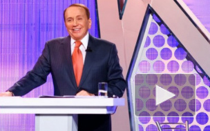 Нападение на Маслякова: телеведущий рассказал, как все произошло, очевидцы дали свою версию