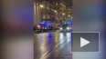 В жутком ДТП на Невском погиб пешеход, второй находится ...
