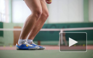 В Петербурге до конца апреля закрывают фитнес-центры, бассейны и фудкорты