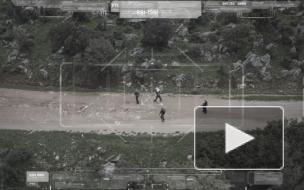 В Турции арестовали "эмира" "Исламского государства"*