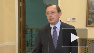 На Среднем Урале объяснили, как будет введён пропускной режим